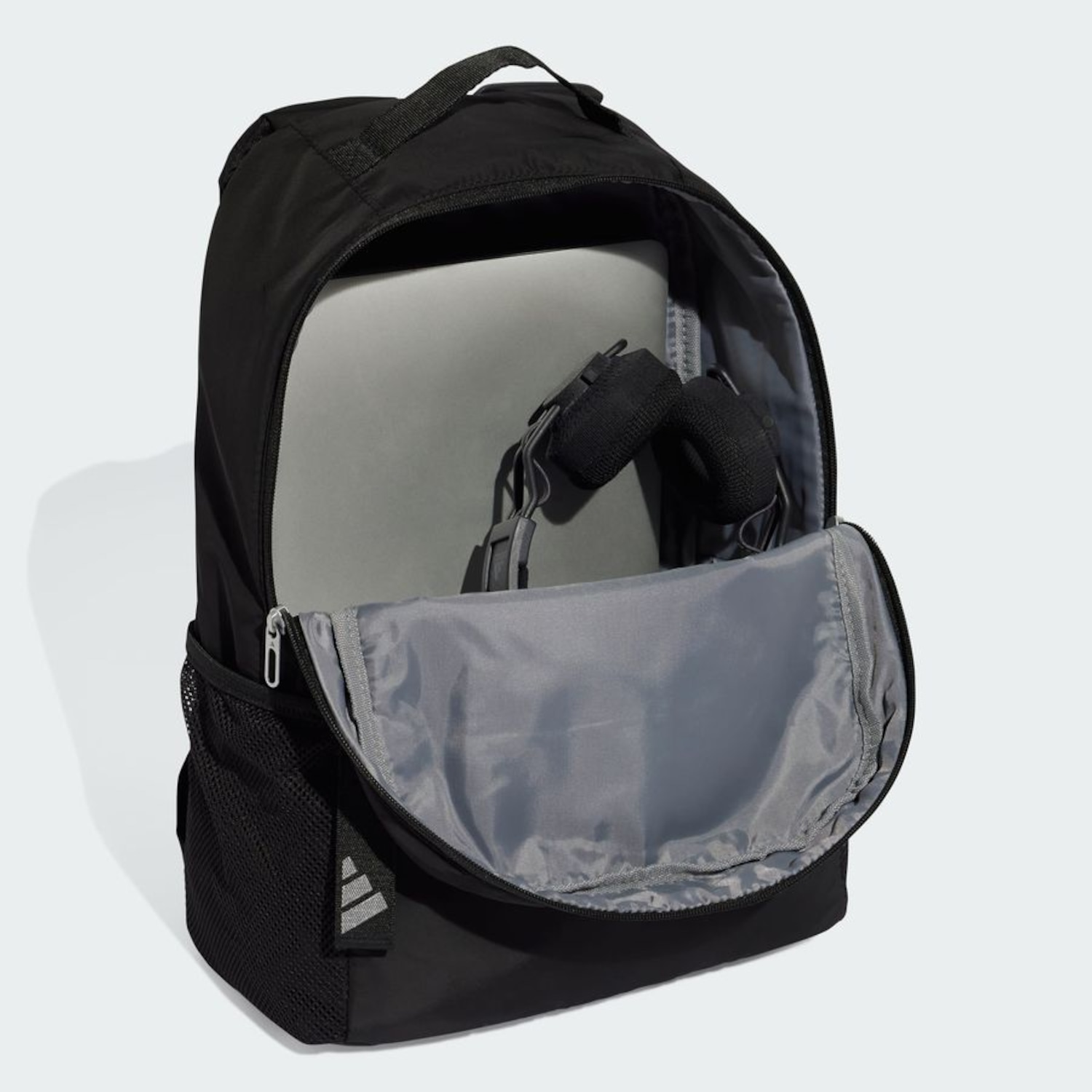 Mochila adidas Sport - Feminina - Foto 1