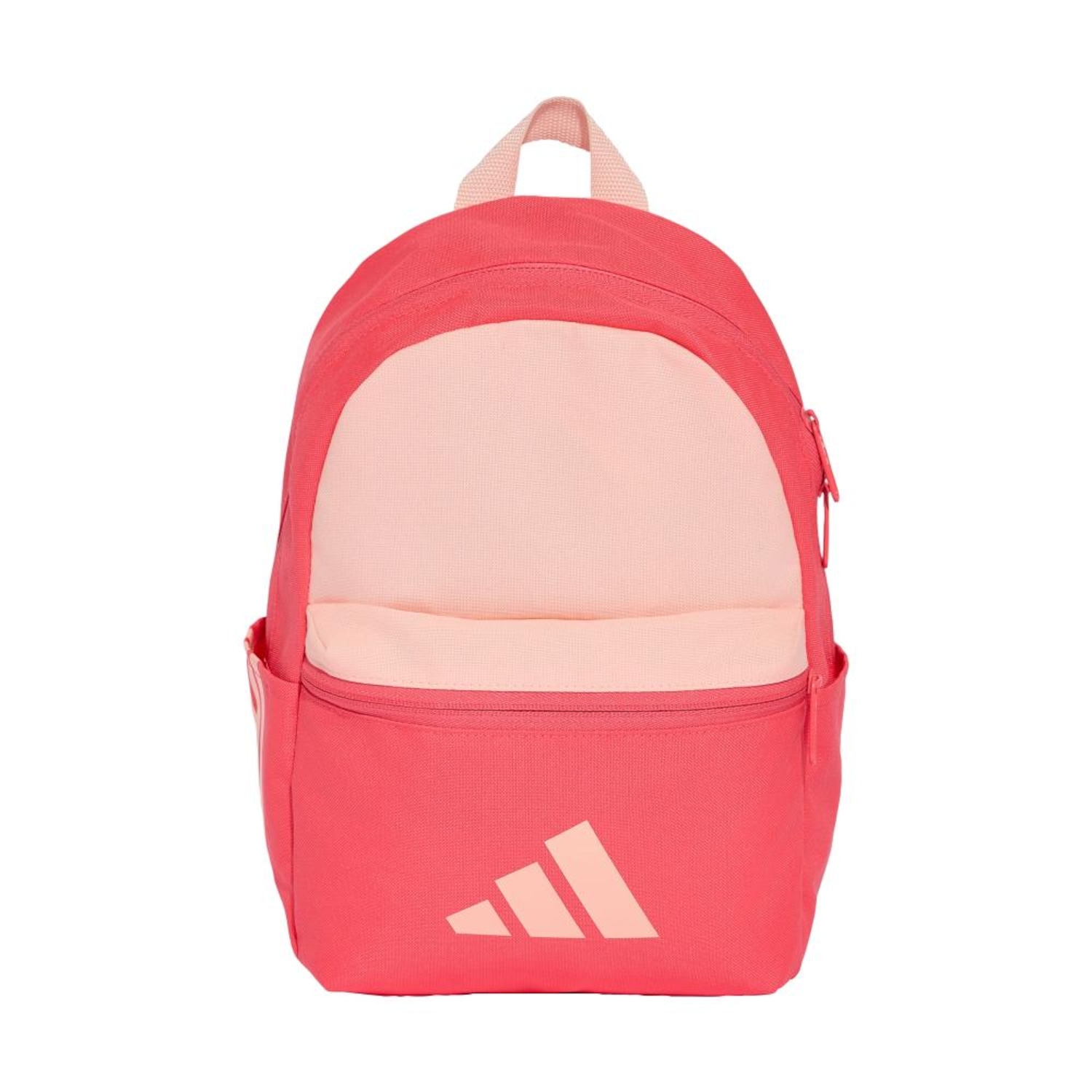 Mochila adidas Logo - Infantil - Foto 1