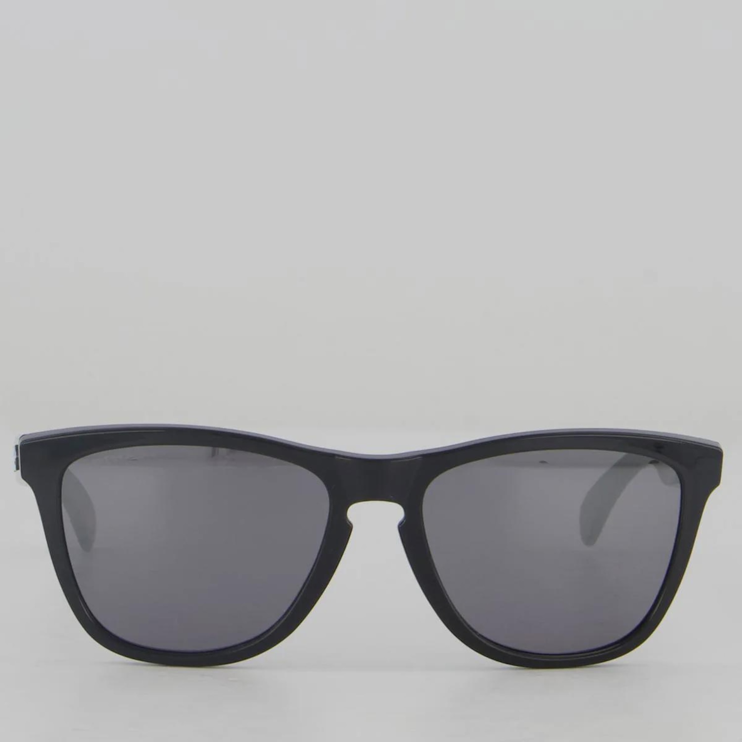 Óculos de Sol Oakley Frogskins Prizm - Foto 2