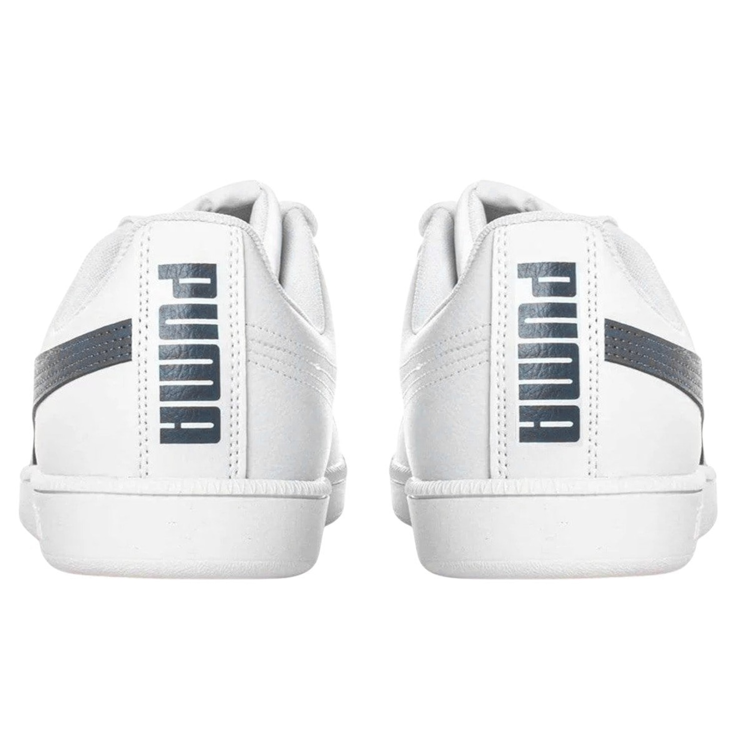 Tênis Puma Up - Feminino - Foto 3