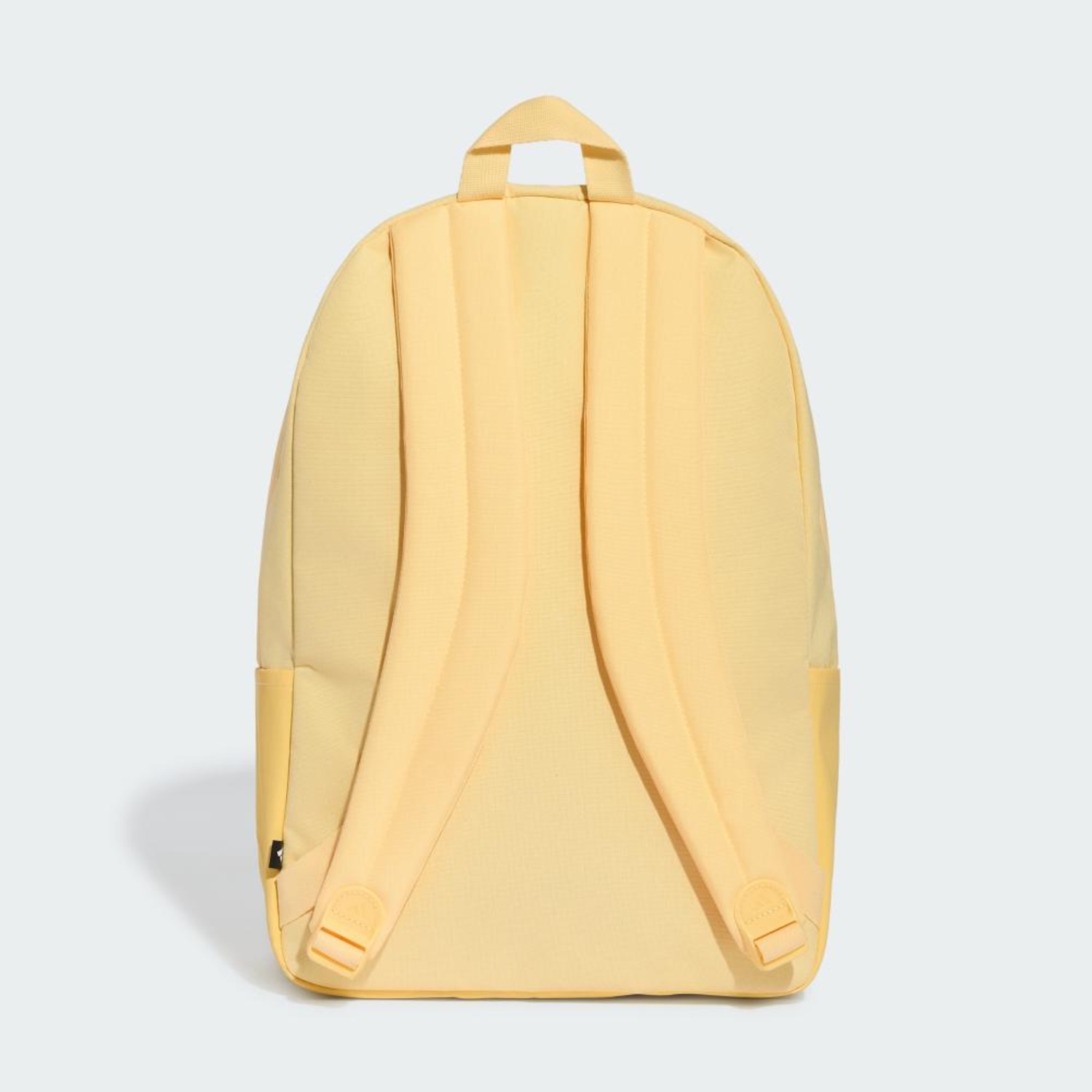 Mochila adidas Classic 3 Bar Logo - Foto 4