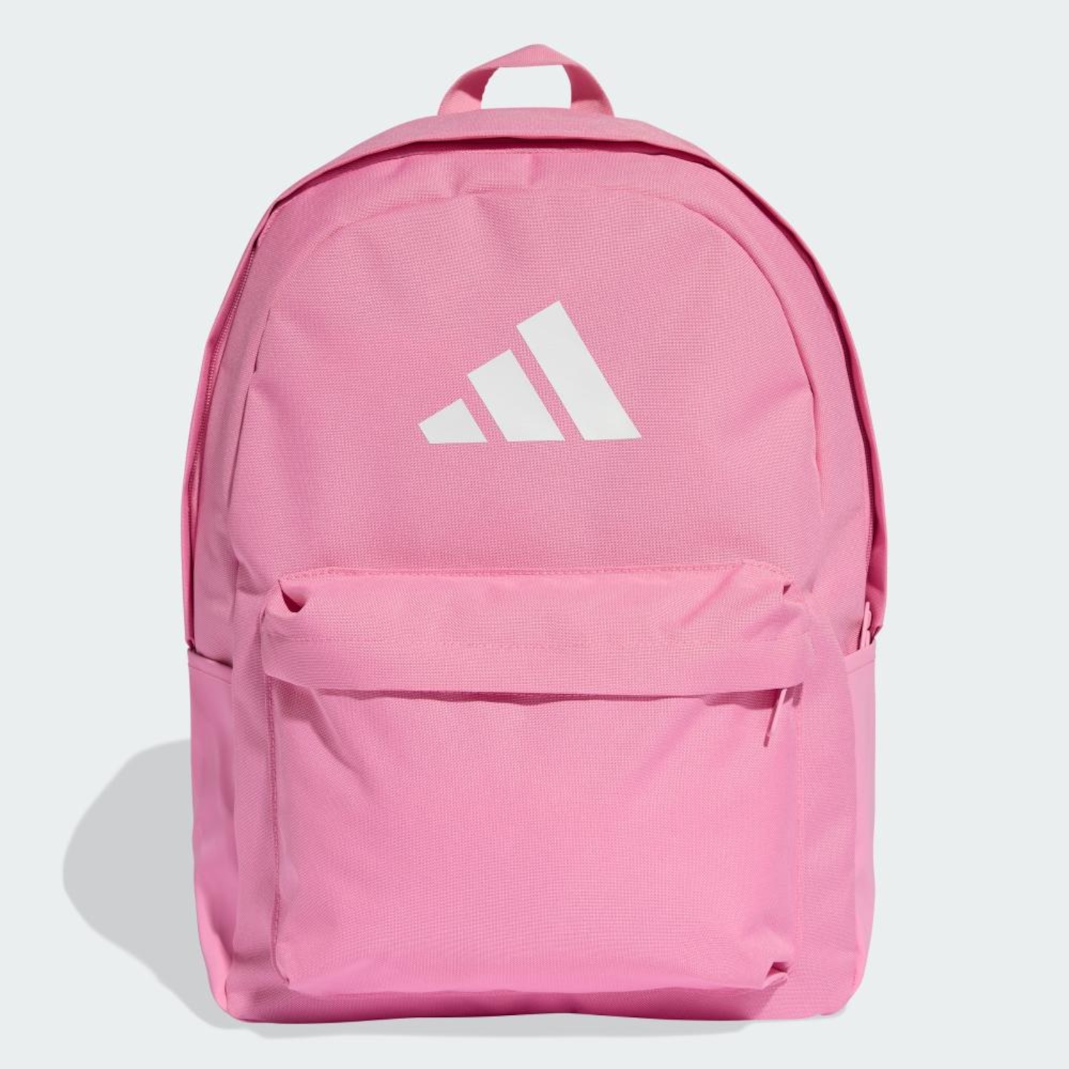 Mochila adidas Classic 3 Bar Logo - Foto 3