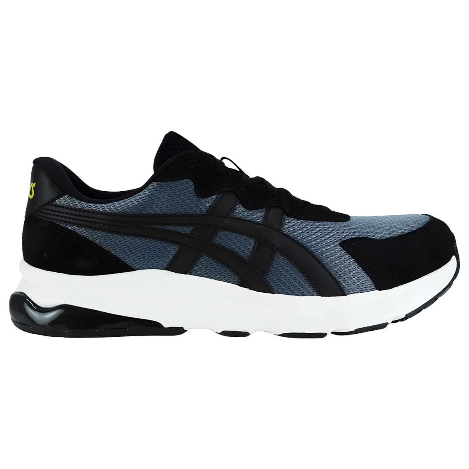 Tênis Asics Gel Outsider - Masculino - Foto 1