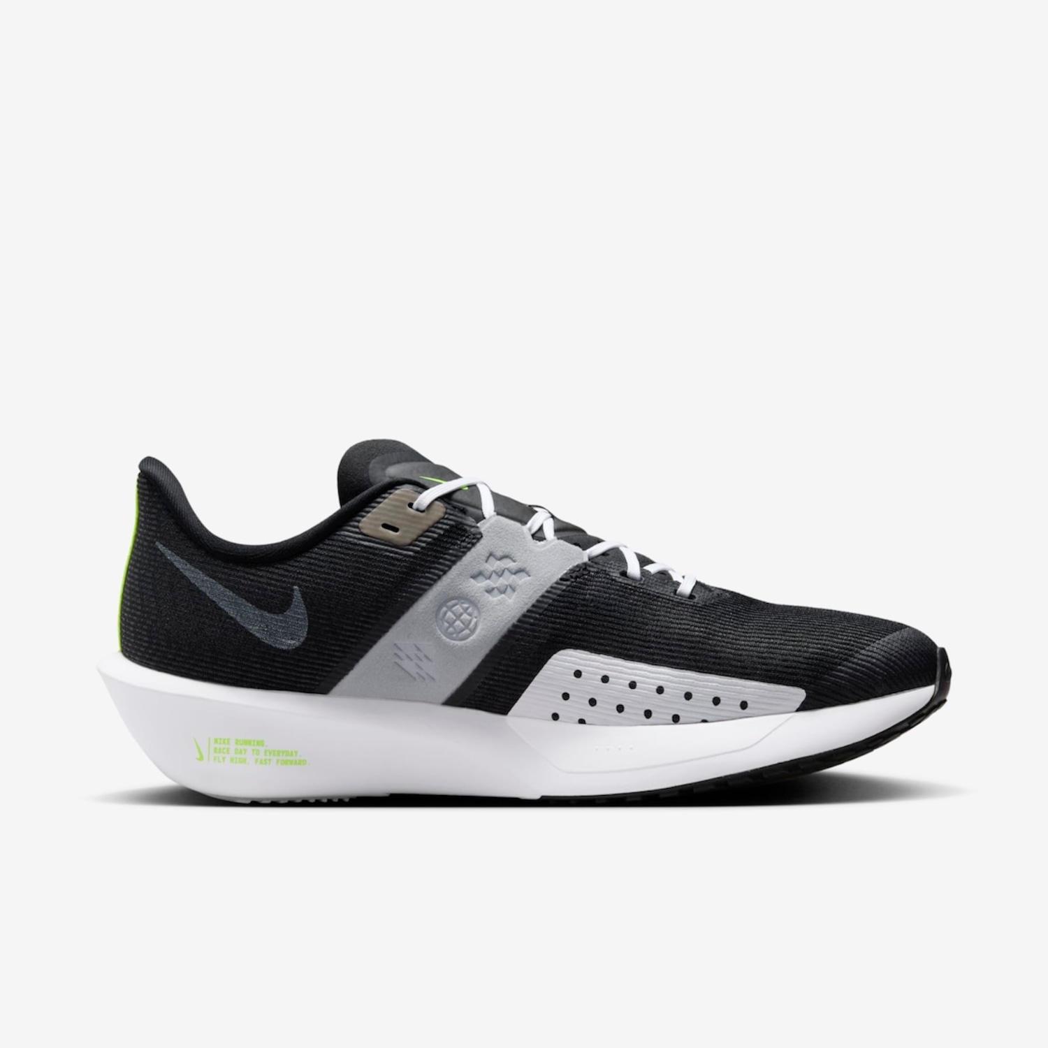 Tênis Nike Rival Fly 4 - Masculino - Foto 1