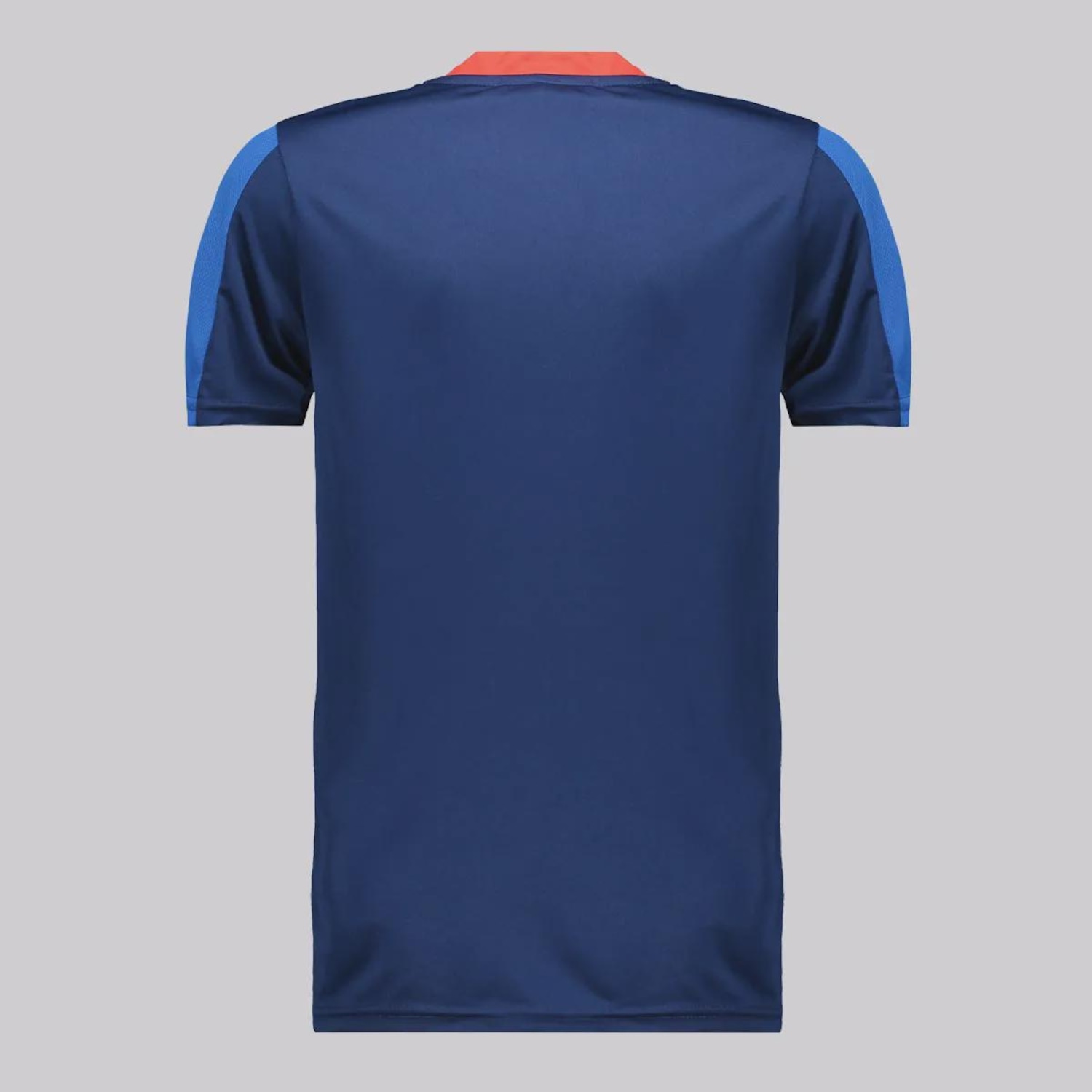 Camisa Barcelona Dryfit Tshirt - Infantil - Foto 2