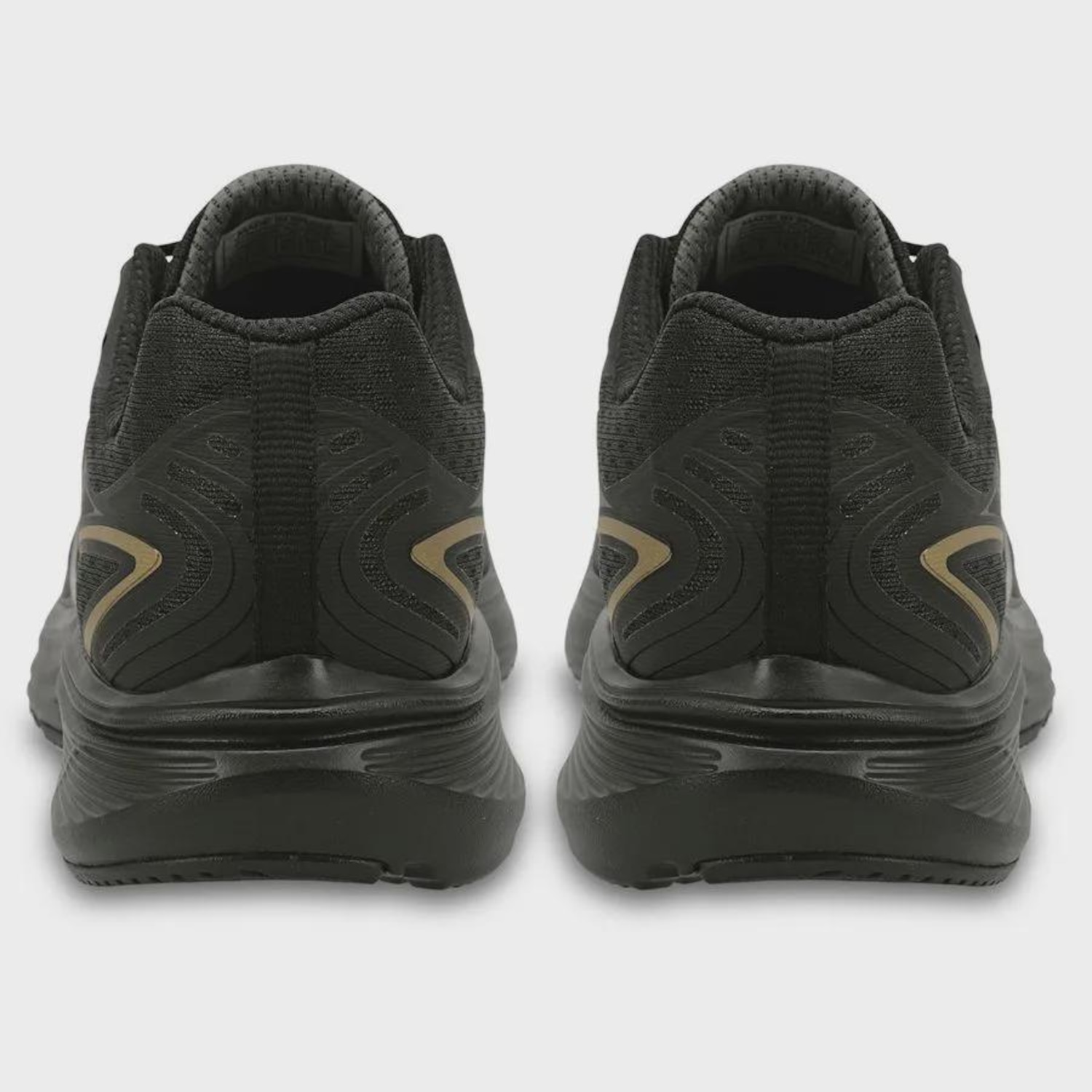Tênis Masculino Mizuno Atlantis 2 - Foto 4