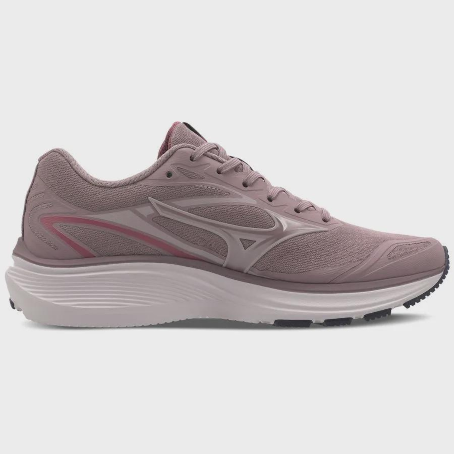 Tênis Feminino Mizuno Atlantis 2 - Foto 1