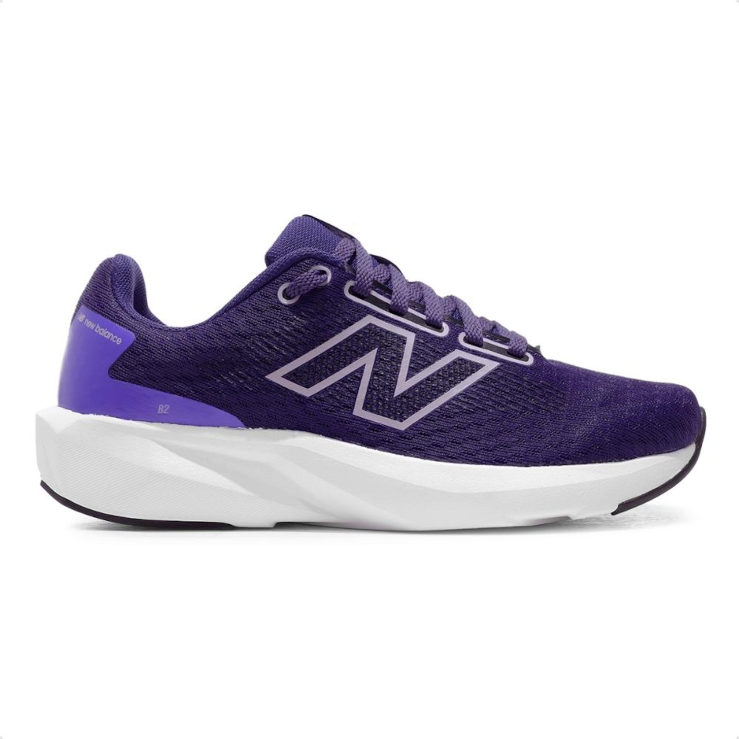 Tênis New Balance 413 V3 Feminino - Foto 1