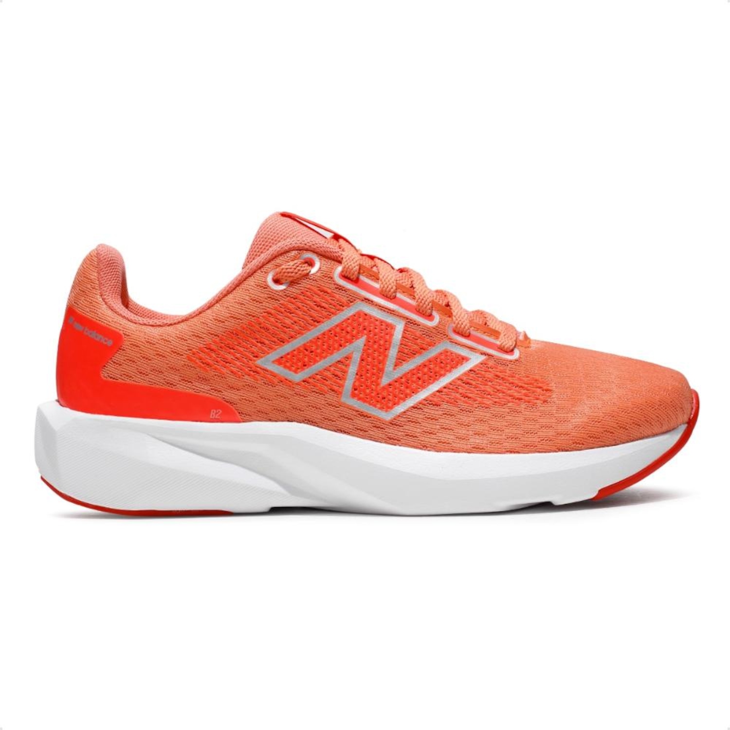 Tênis New Balance 413 V3 Feminino - Foto 1