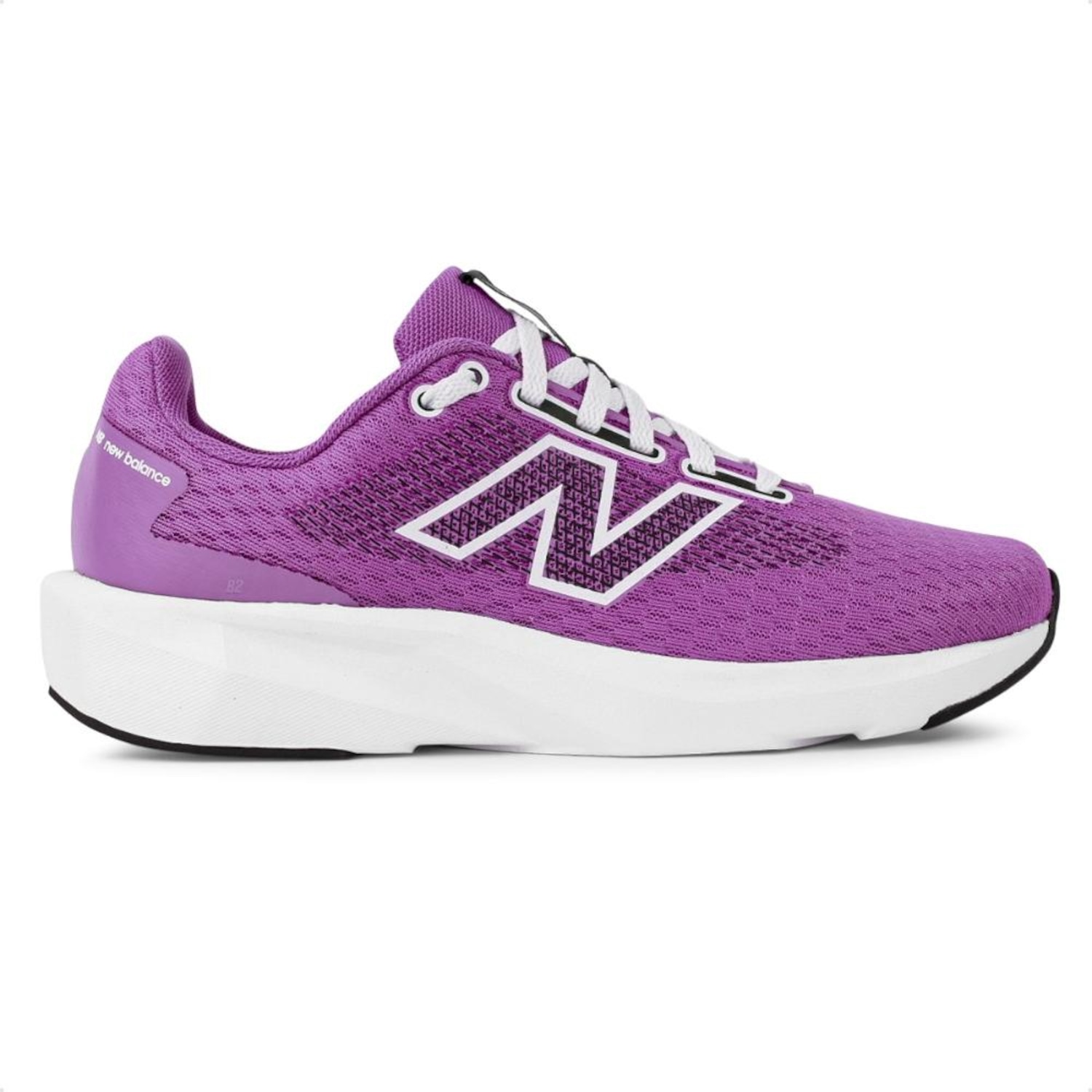 Tênis New Balance 413 V3 Feminino - Foto 1