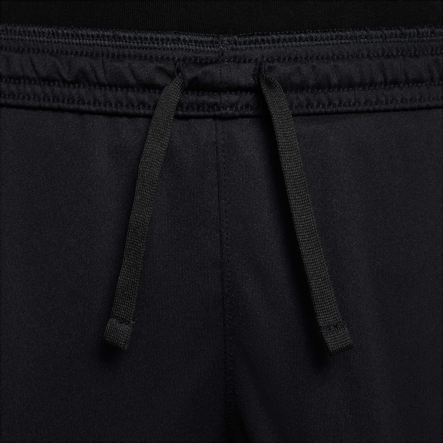 Short Nike Dry-FIT Academy - Infantil - Foto 4