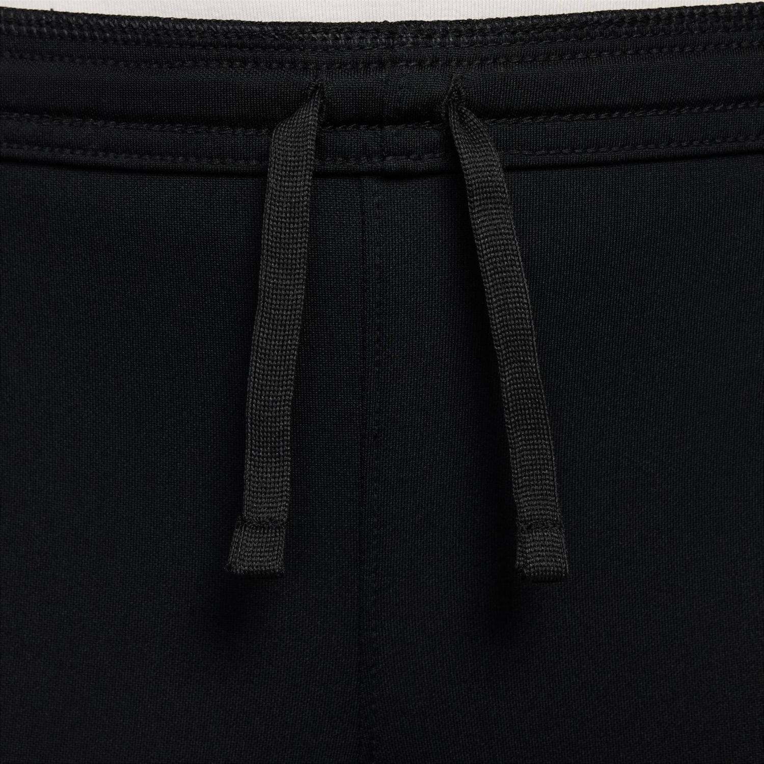 Short Nike Dri-FIT 7IN Academy - Infantil - Foto 4