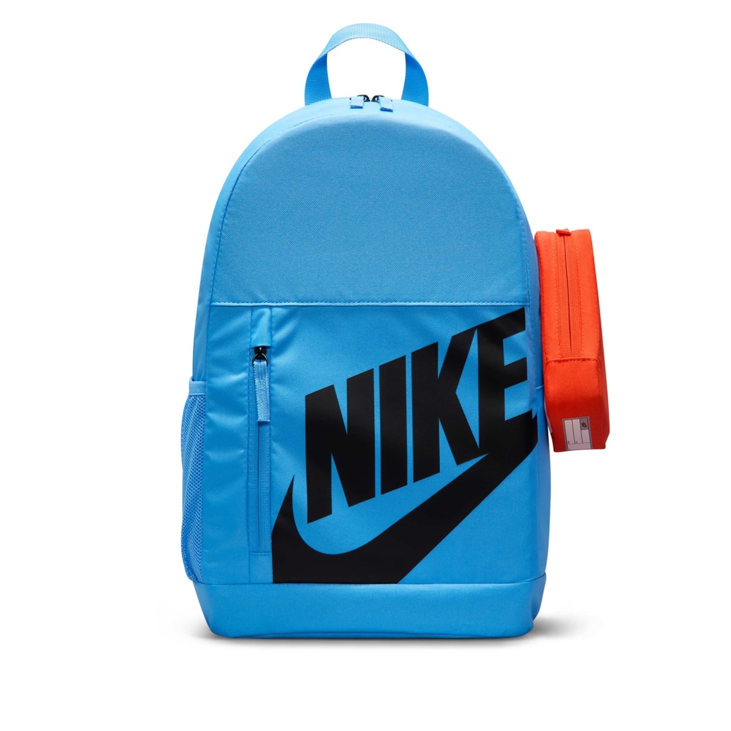 Mochila Nike Elemental - Infantil - Foto 1