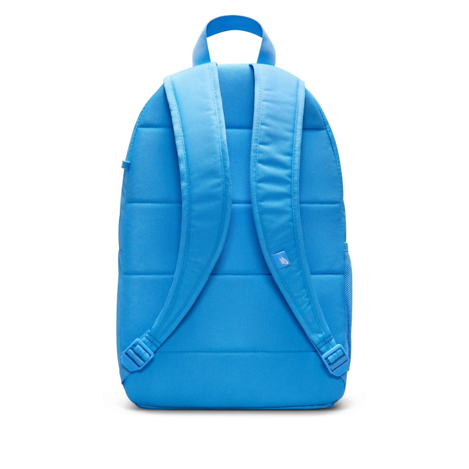 Mochila Nike Elemental - Infantil - Foto 3