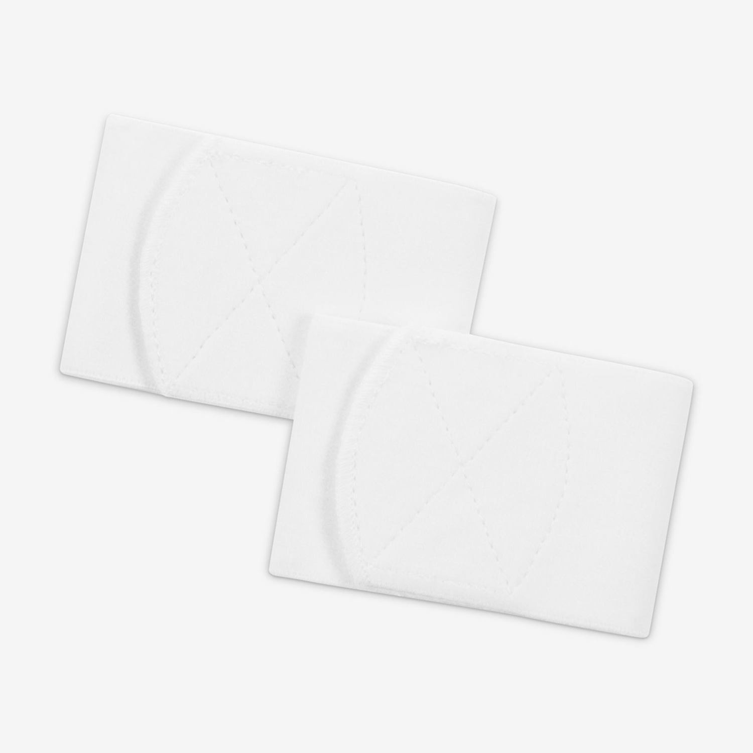 Suporte de Caneleira Nike Guard Stay II Unissex - Foto 2
