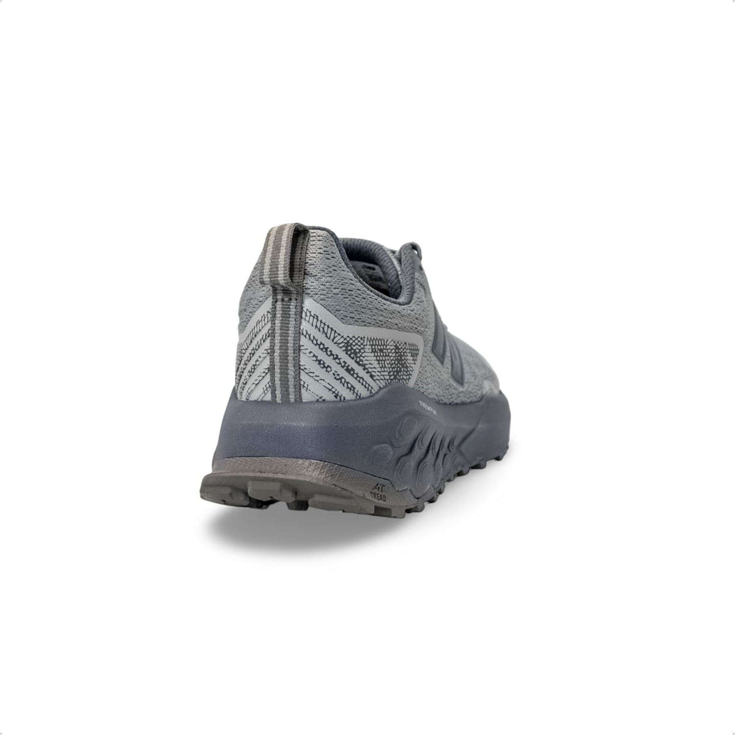 TÊNIS NEW BALANCE FRESH FOAM GAROÉ V2 - MASCULINO - Foto 4