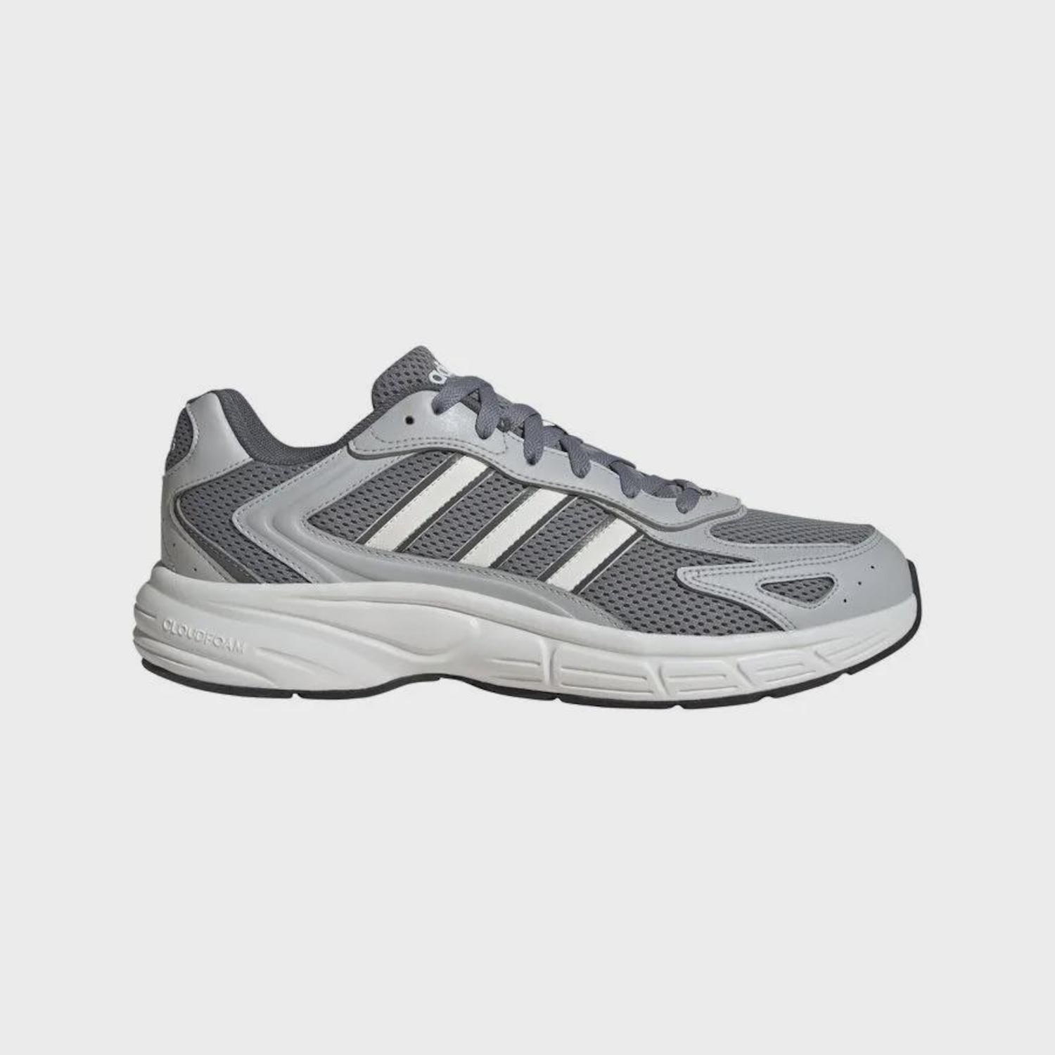 Tênis adidas Eclyptix 2000 - Masculino - Foto 1