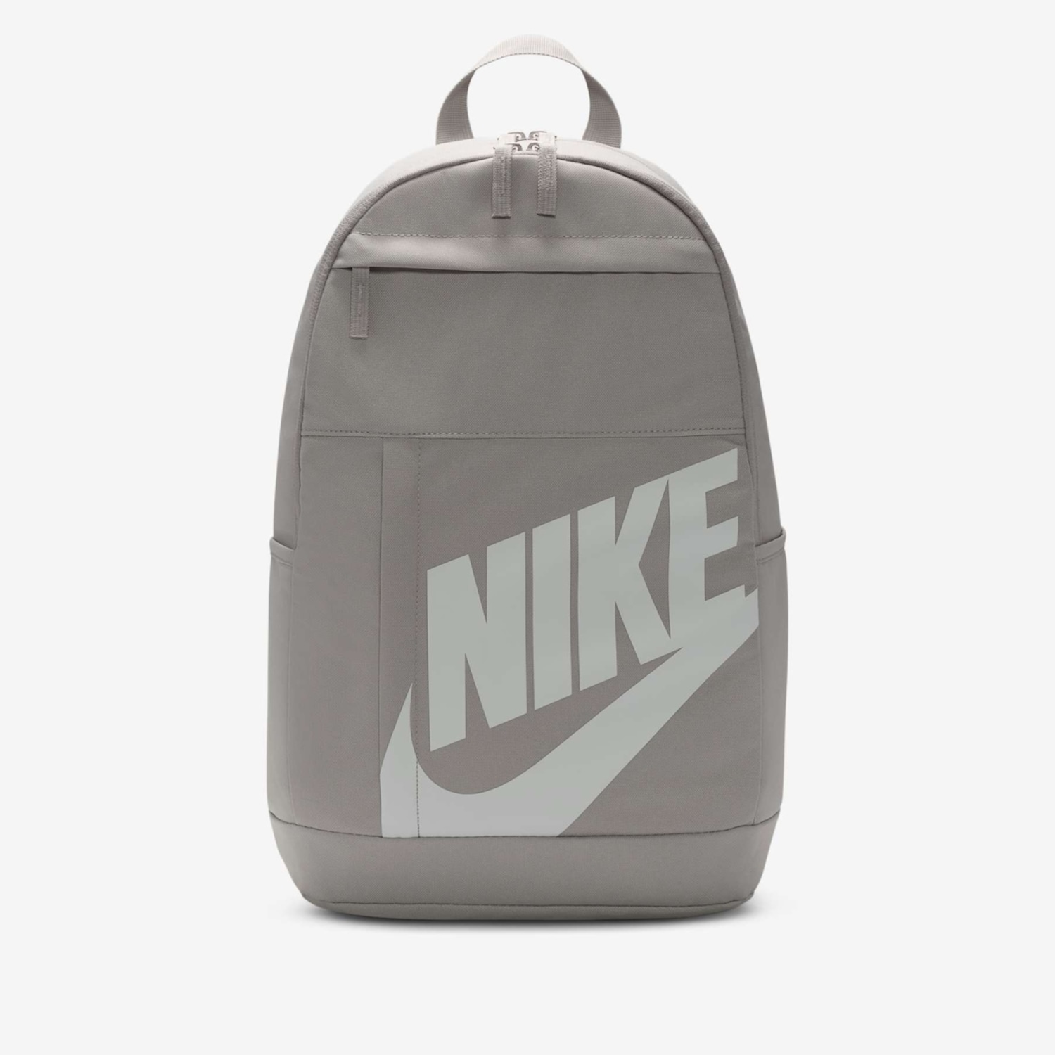 Mochila Nike Elemental - Foto 1