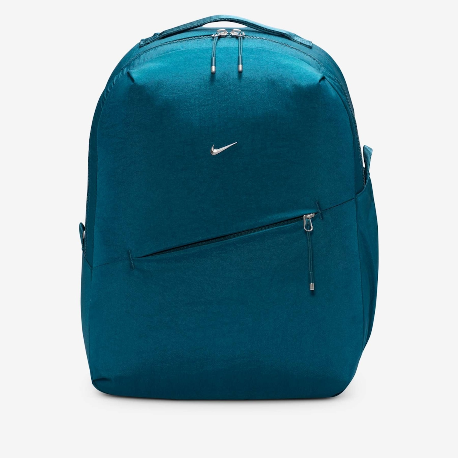 Mochila Nike Aura - Foto 1