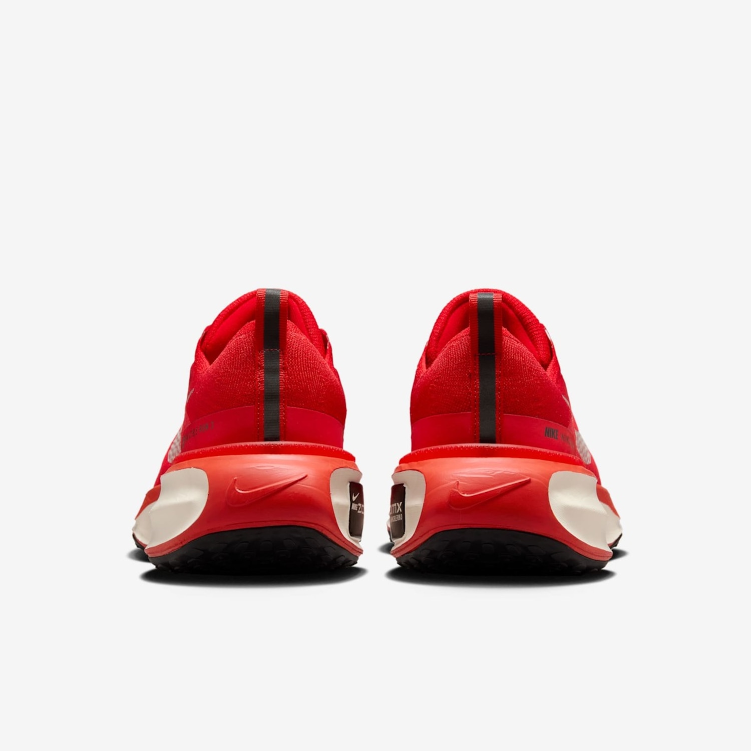 TÊNIS NIKE INVINCIBLE 3 - MASCULINO - Foto 3