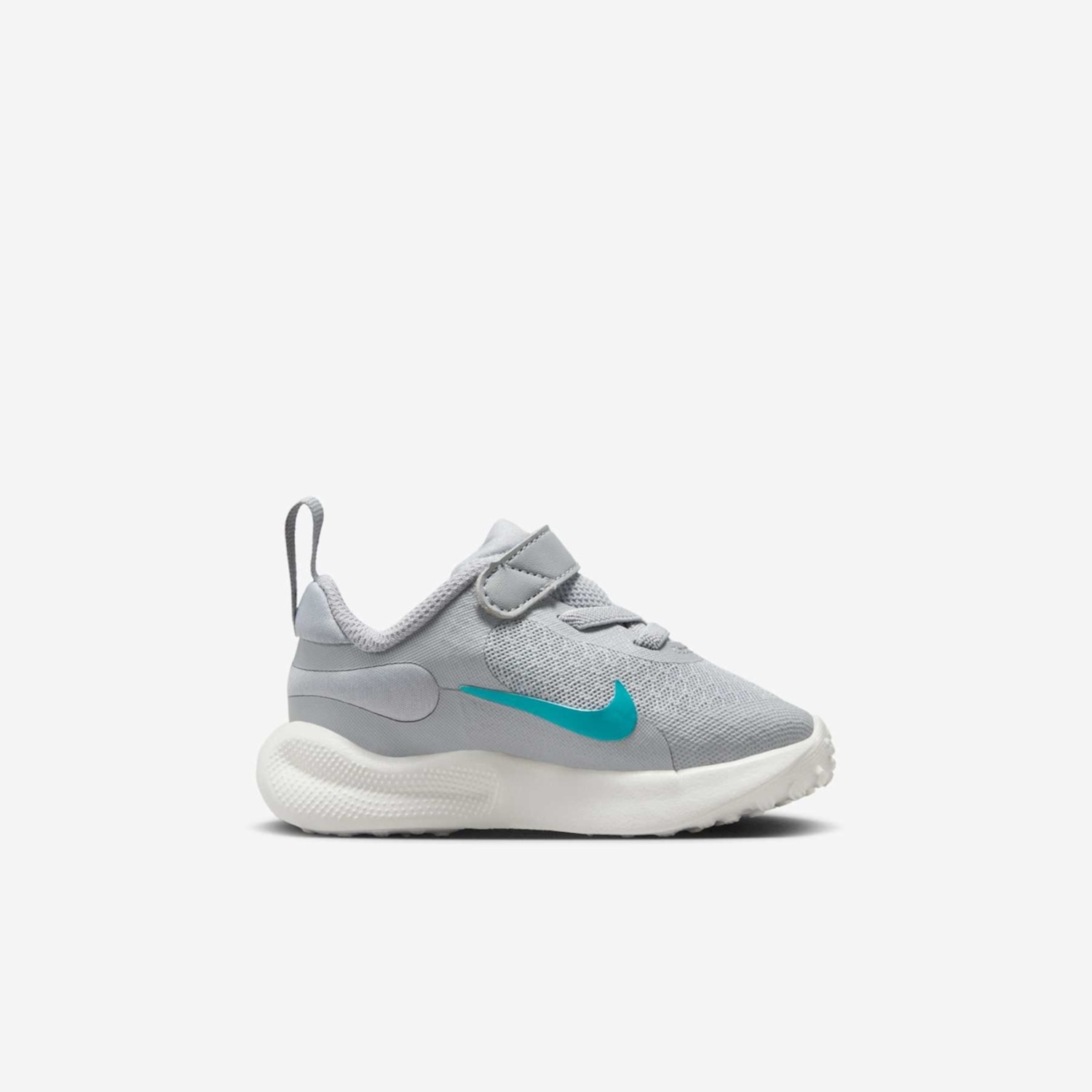 Tênis Nike Revolution 7 - Infantil - Foto 3