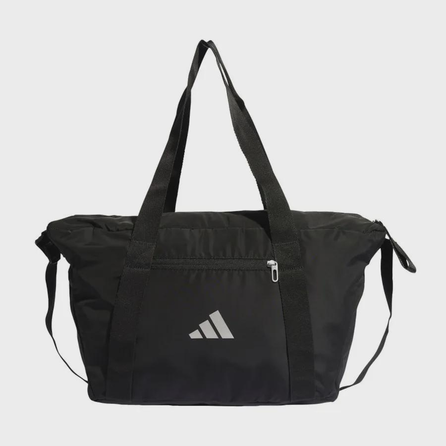 Bolsa adidas SP Bag - Feminino - Foto 1