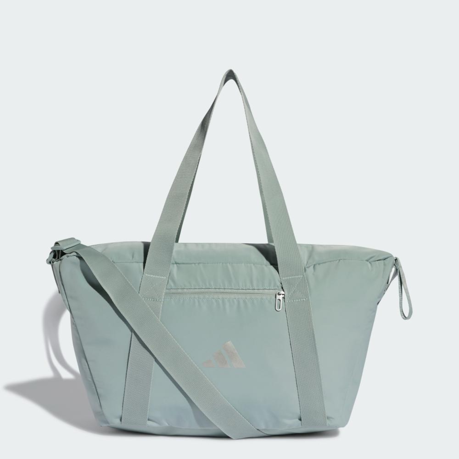 Bolsa adidas SP Bag - Feminino - Foto 3