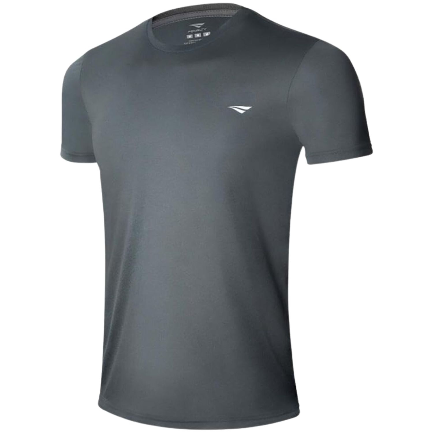 Camiseta Penalty Block 583 - Masculina - Foto 1