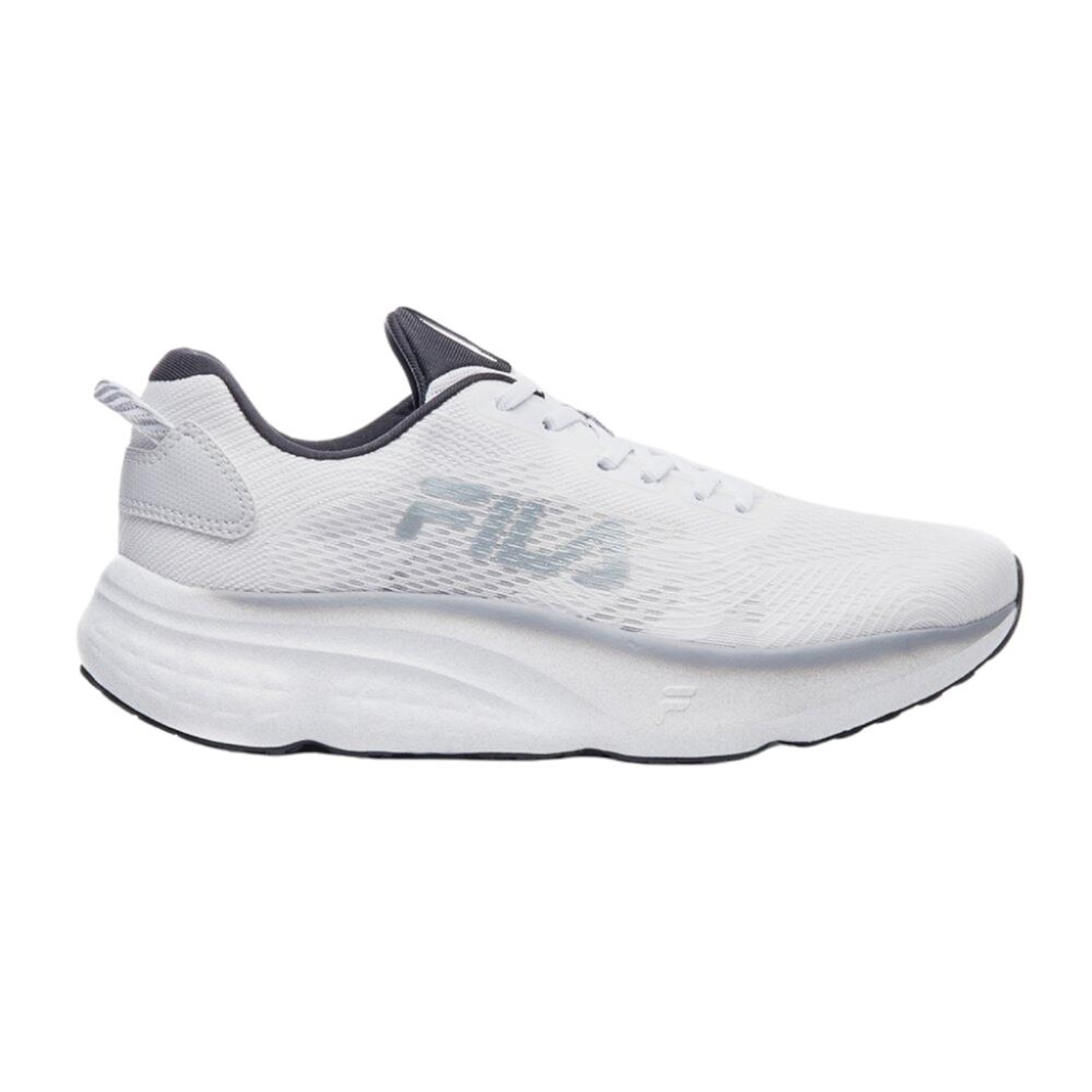 Tênis Fila Maxximus - Masculino - Foto 1