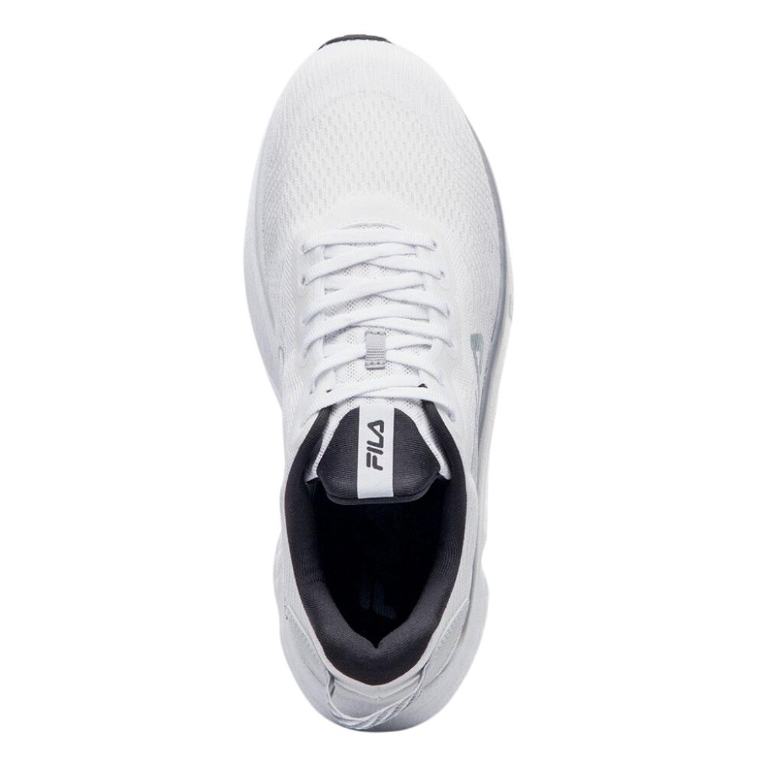 Tênis Fila Maxximus - Masculino - Foto 4