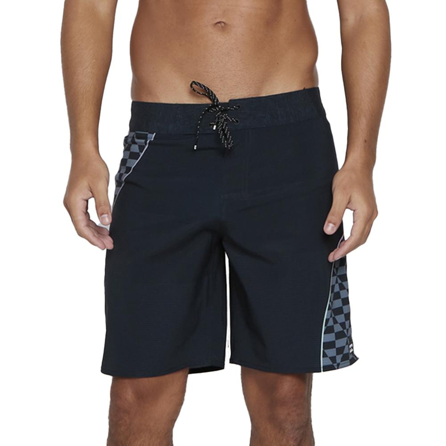 Bermuda Billabong Cylinders Arlite SM25 - Masculina - Foto 1