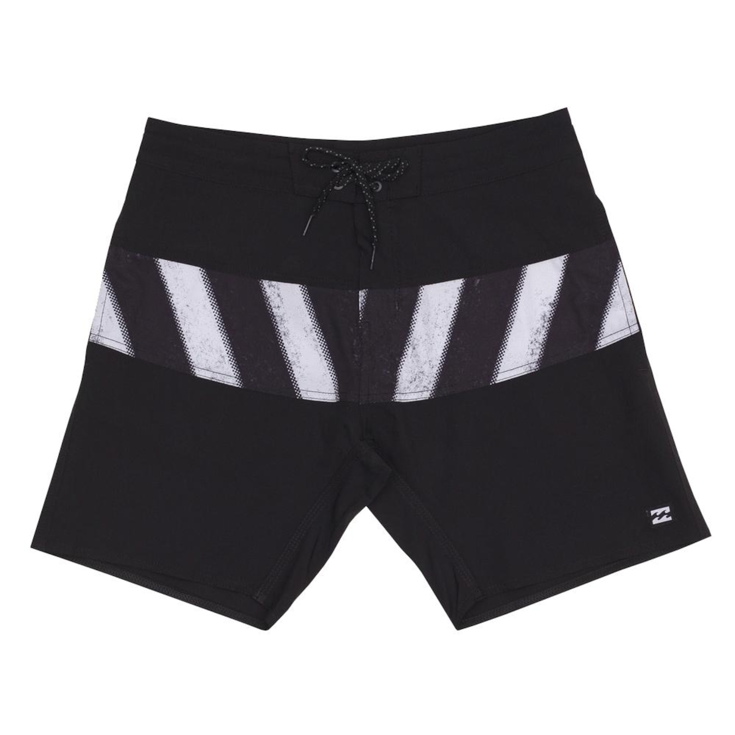 Bermuda Billabong Tribong Pro LT 19" SM25 - Masculina - Foto 4