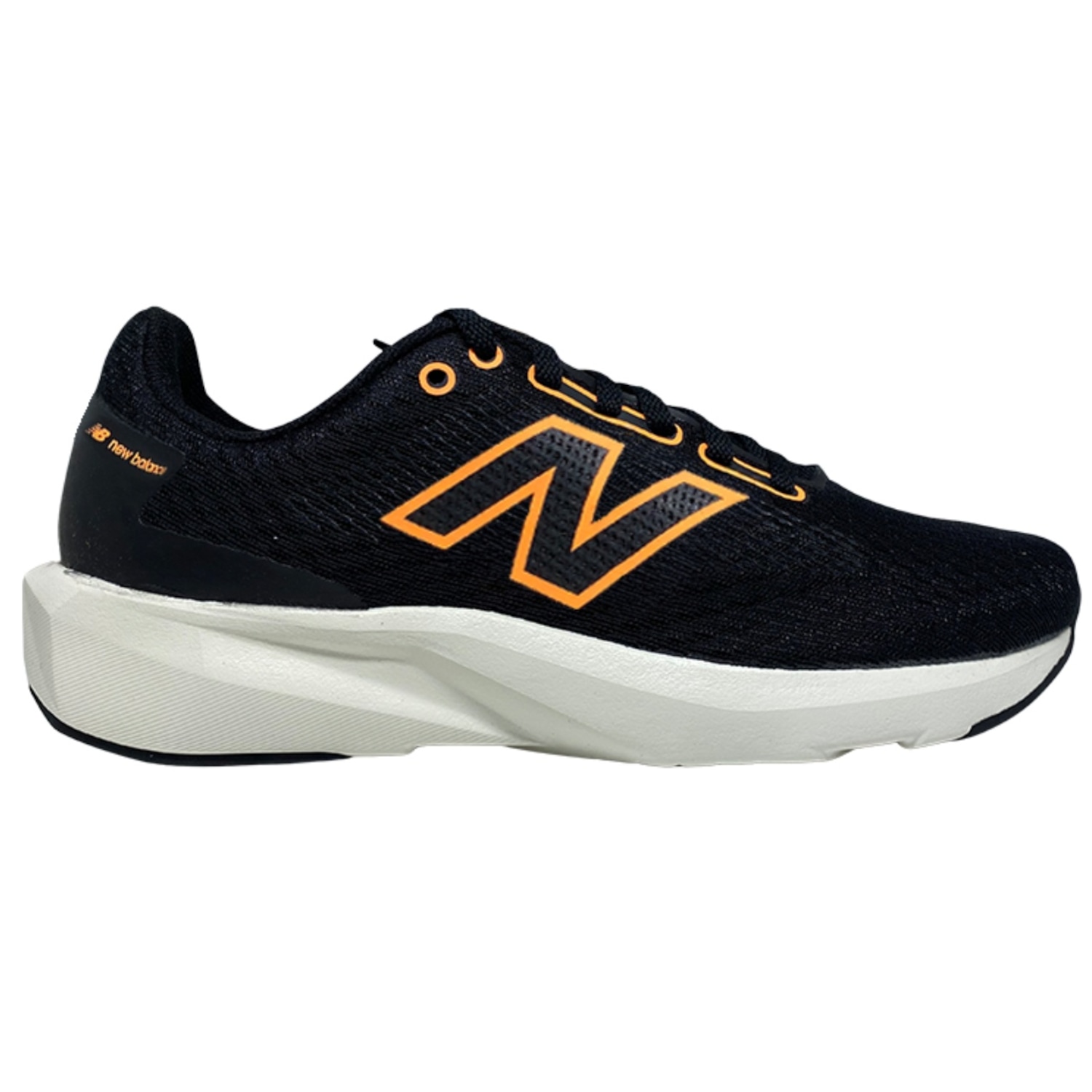 Tênis New Balance 413 V3 - Masculino - Foto 1
