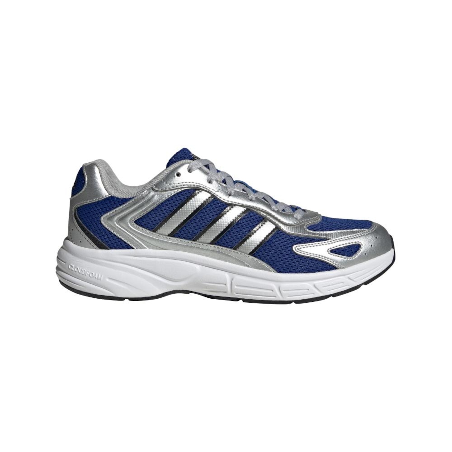 Tênis adidas Eclyptix 2000 - Foto 1