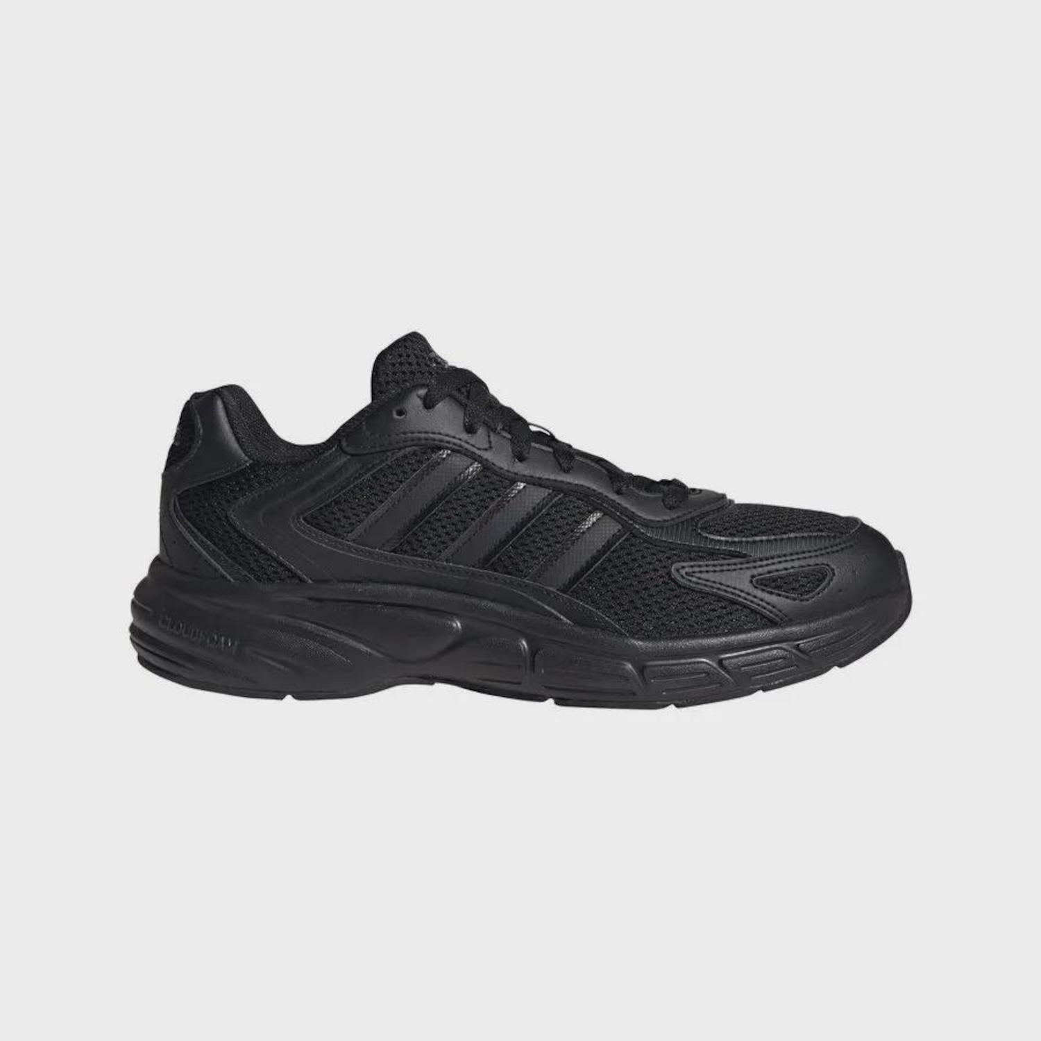 Tênis adidas Eclyptix 2000 - Masculino - Foto 1