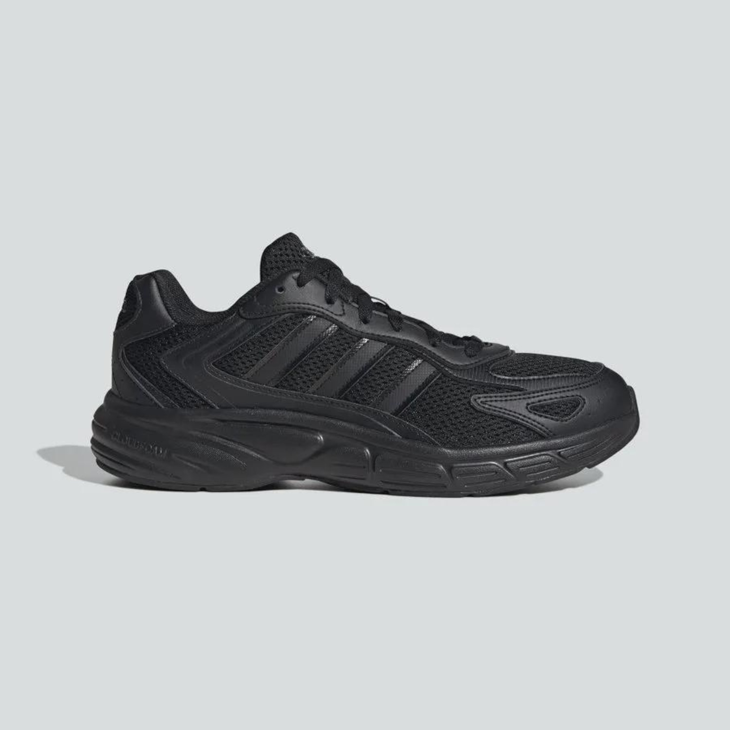 Tênis adidas Eclyptix 2000 - Masculino - Foto 2