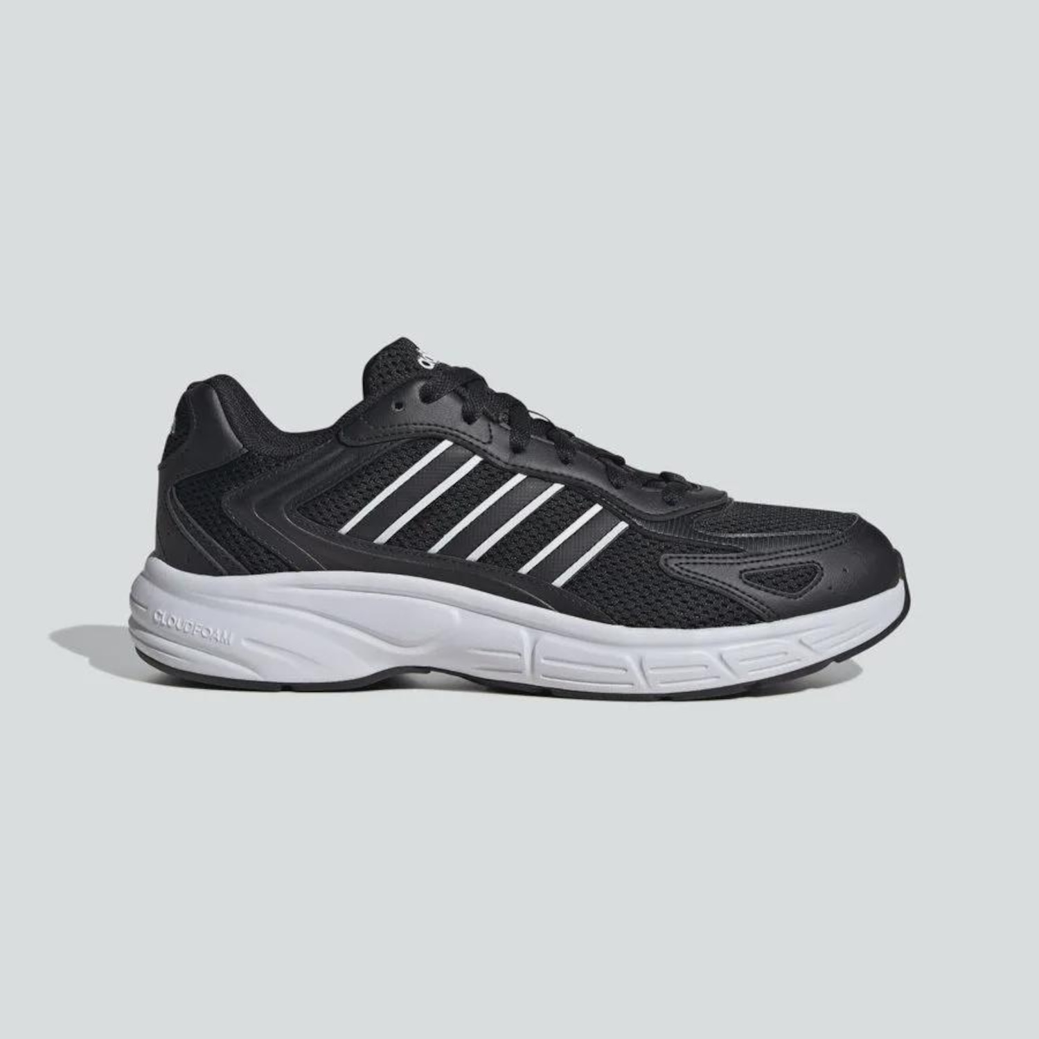 Tênis adidas Eclyptix 2000 - Masculino - Foto 2