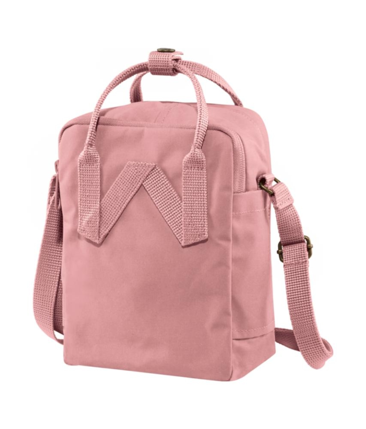 Bolsa FJallRaven Kanken Sling - Foto 2