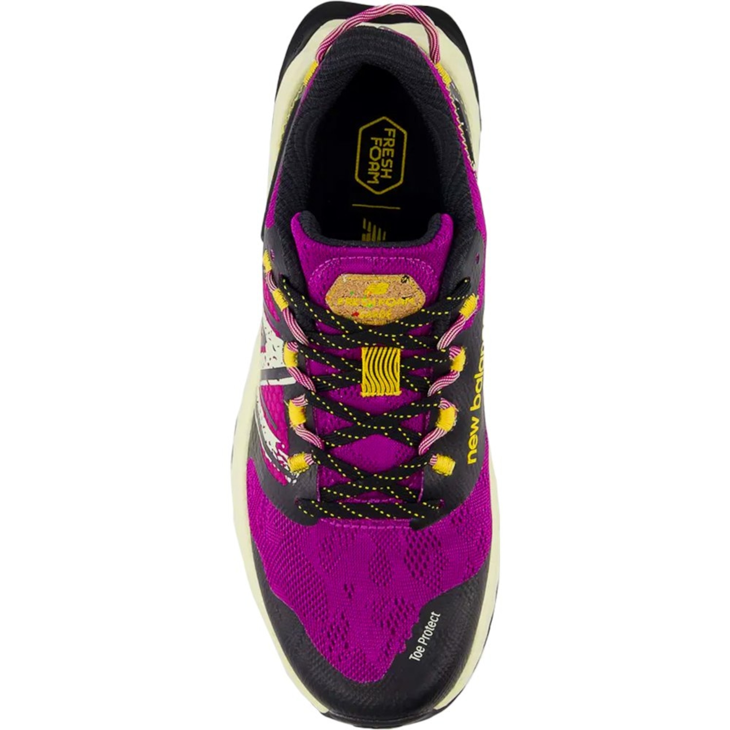 Tênis New Balance Garoé - Feminino - Foto 2