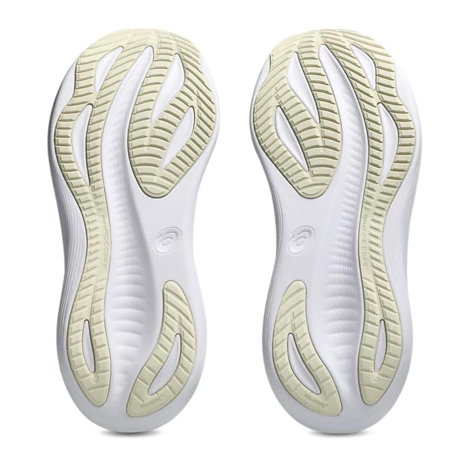 Tênis Asics GEL-Nimbus 27 - Masculino - Foto 2