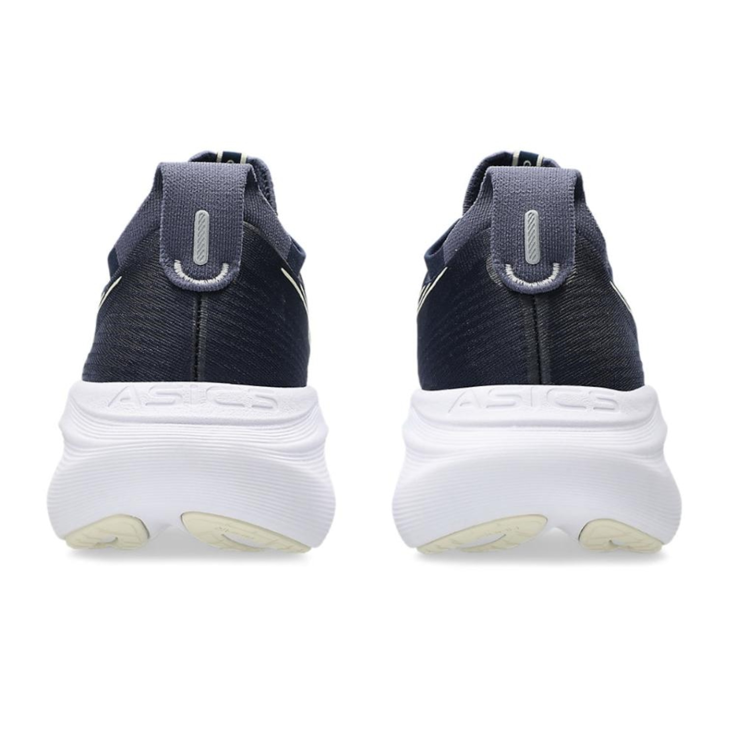 Tênis Asics GEL-Nimbus 27 - Masculino - Foto 3