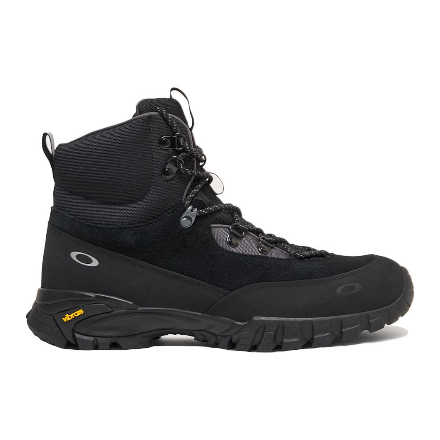 Tênis Oakley Vertex Boot - Masculino - Foto 1