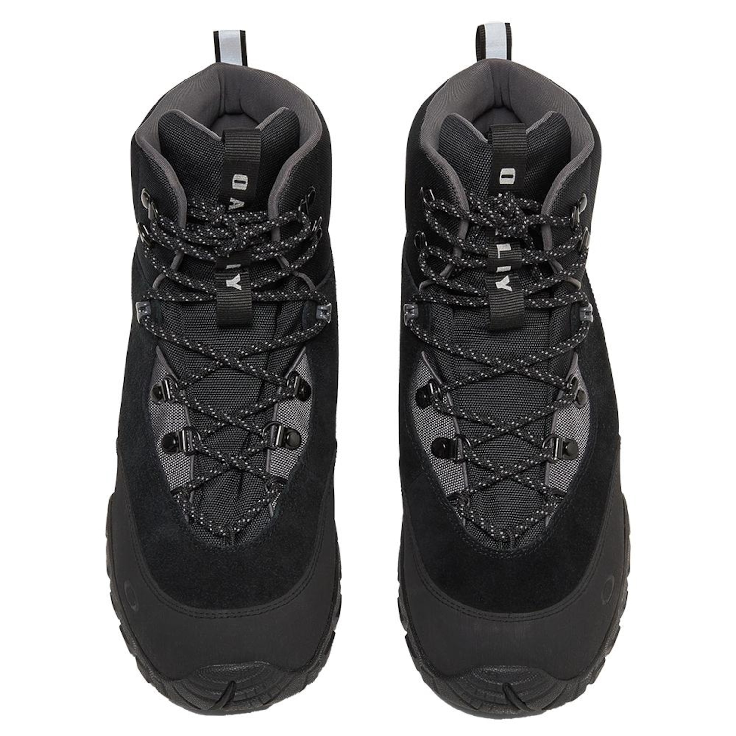 Tênis Oakley Vertex Boot - Masculino - Foto 4