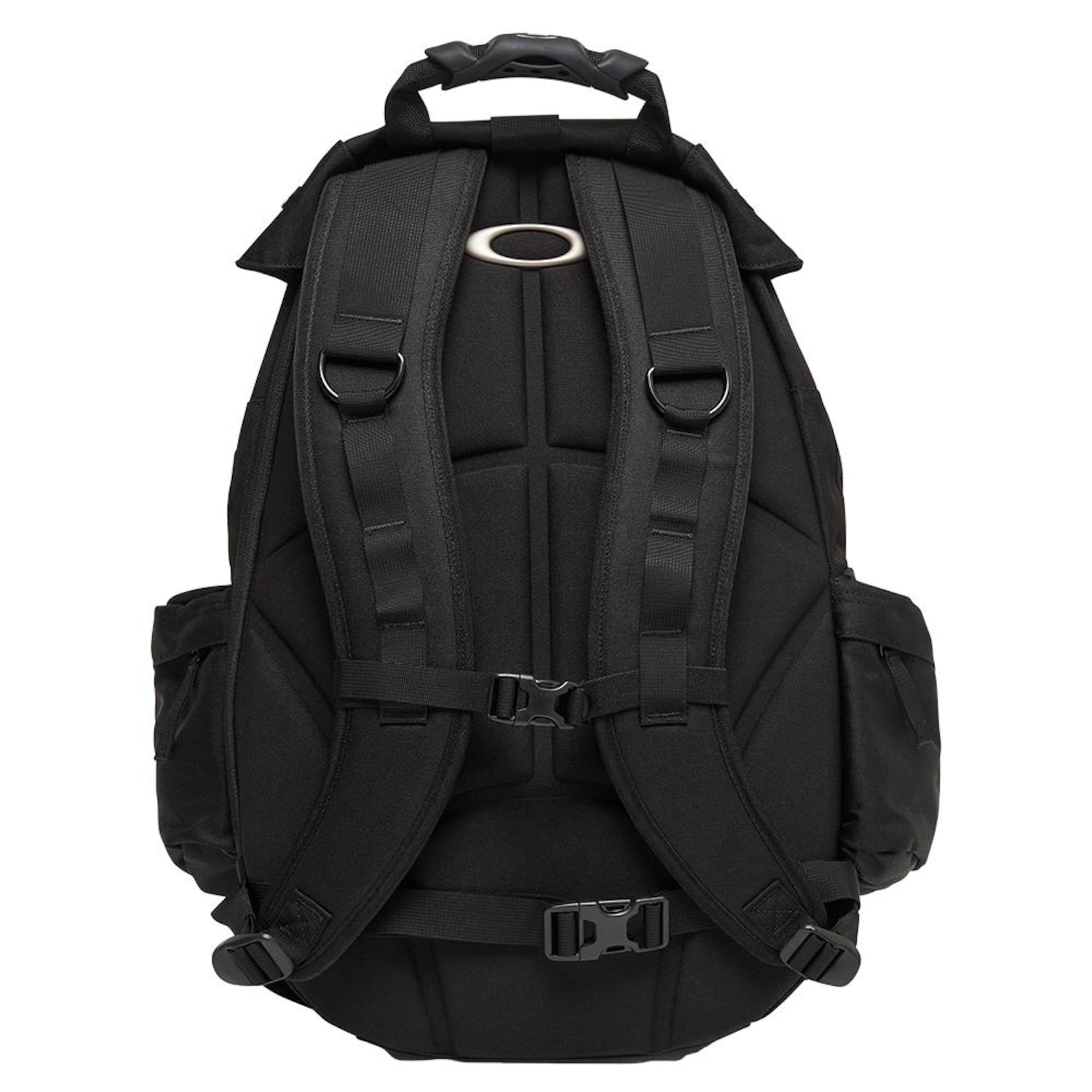 Mochila Oakley Icon RC Backpack - 32 Litros - Foto 2