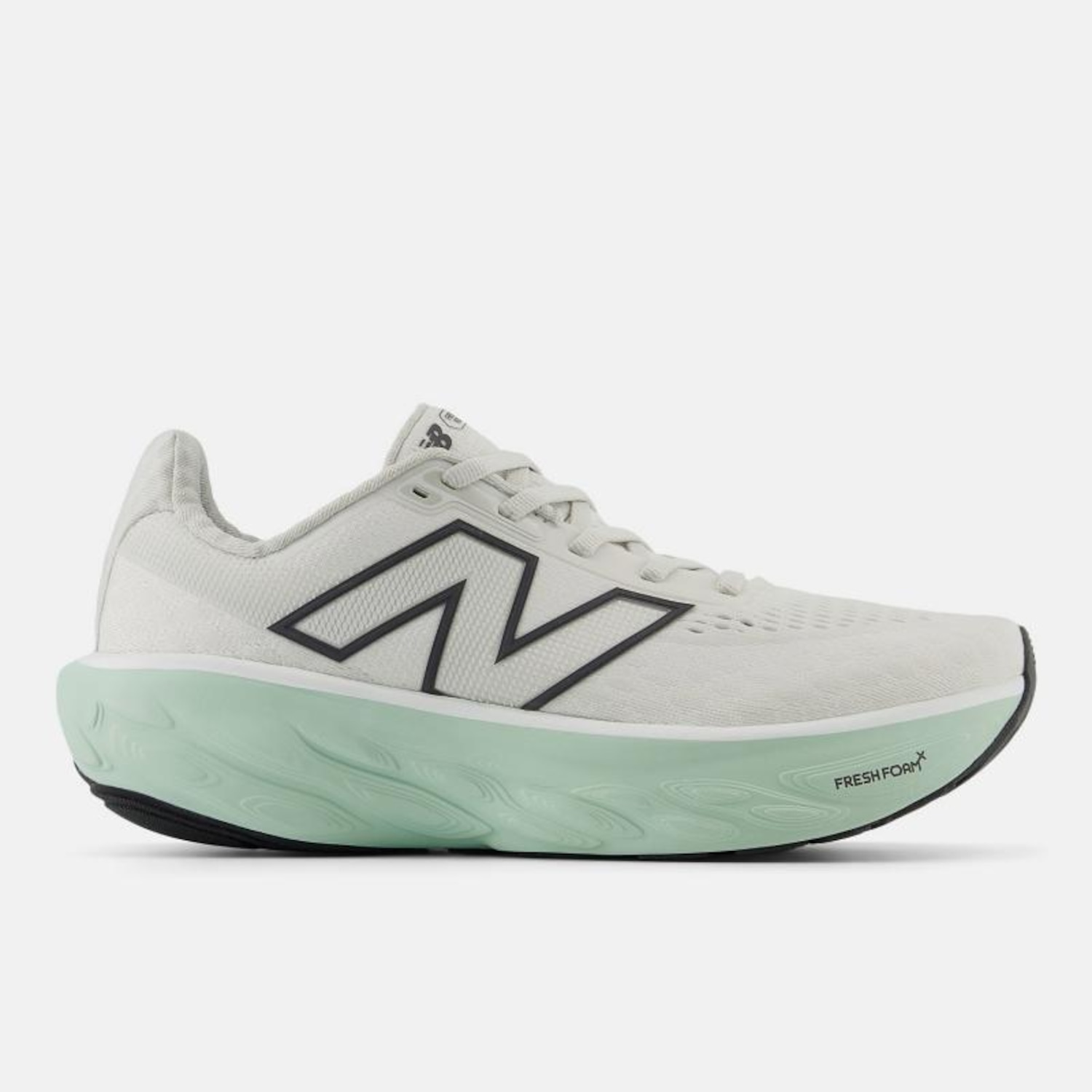 Tênis New Balance Fresh Foam X 1080 V14 Feminino - Foto 1