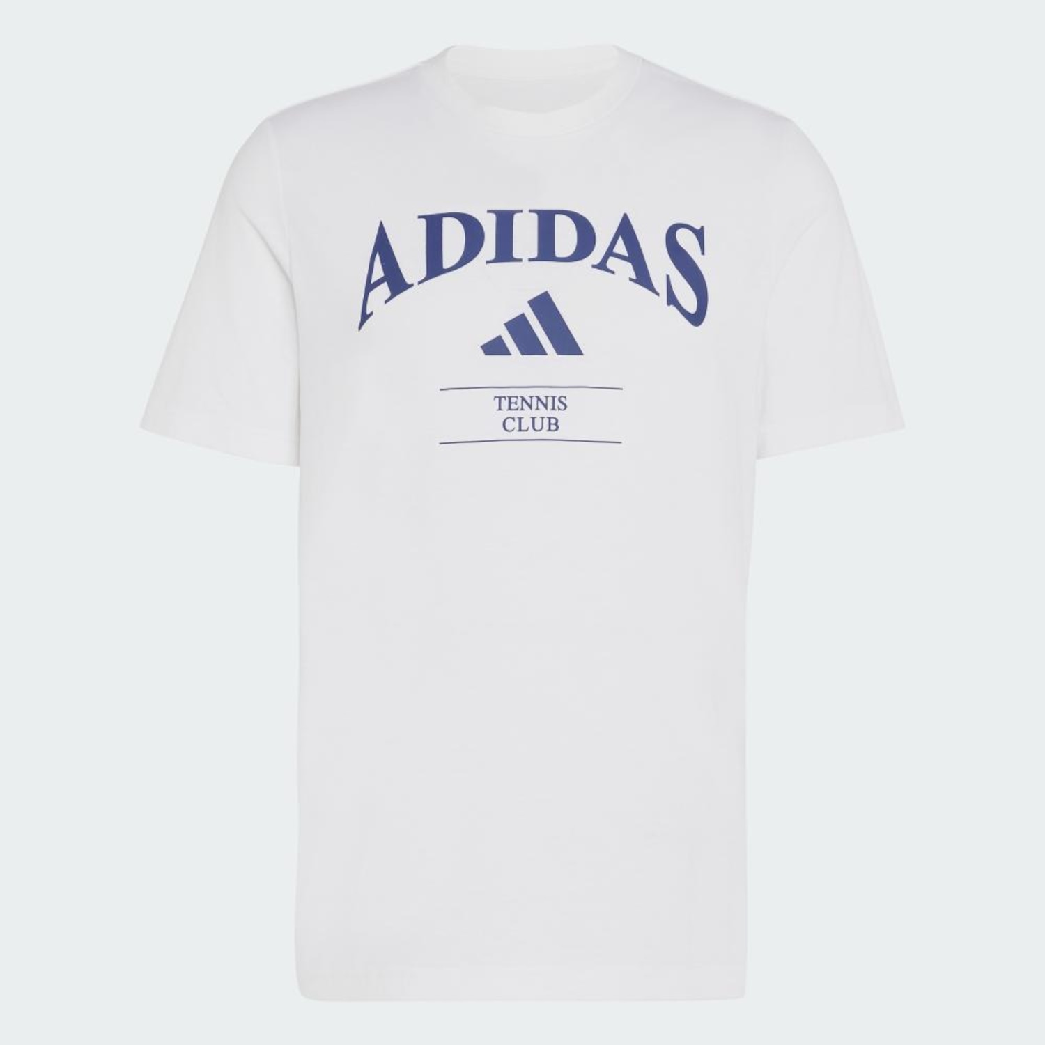 Camiseta adidas HRTG TNS G T - Masculina - Foto 2