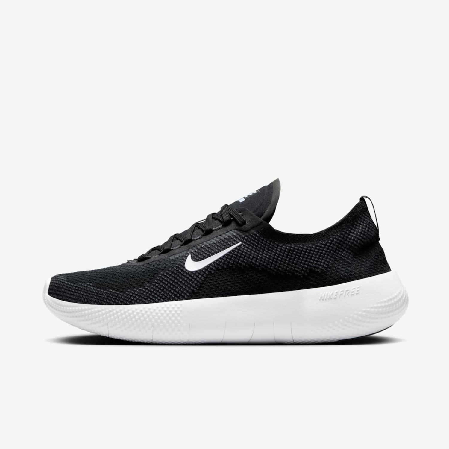 Tênis Masculino Nike Free Next Nature - Foto 2