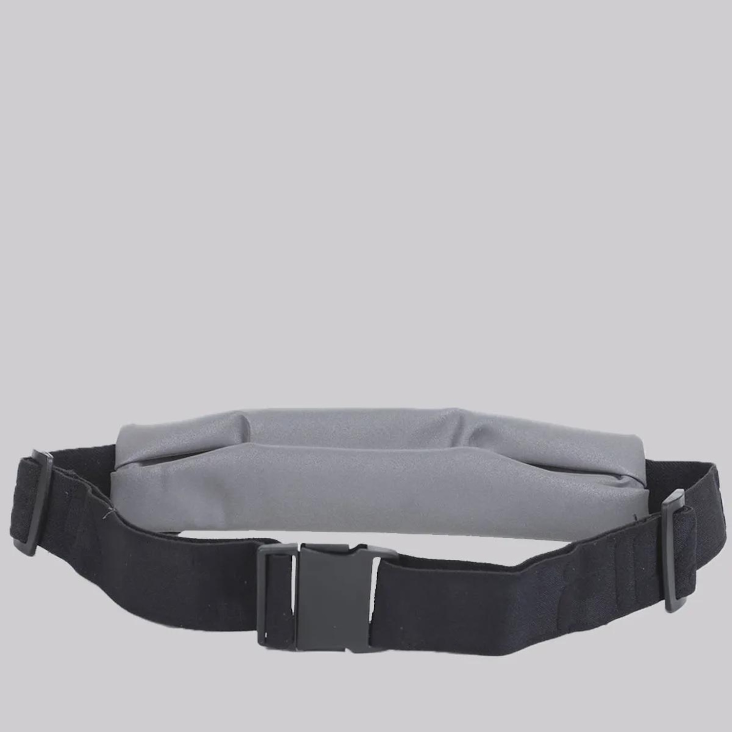 Pochete Fila Performance Slim Reflective - Unissex - Foto 2