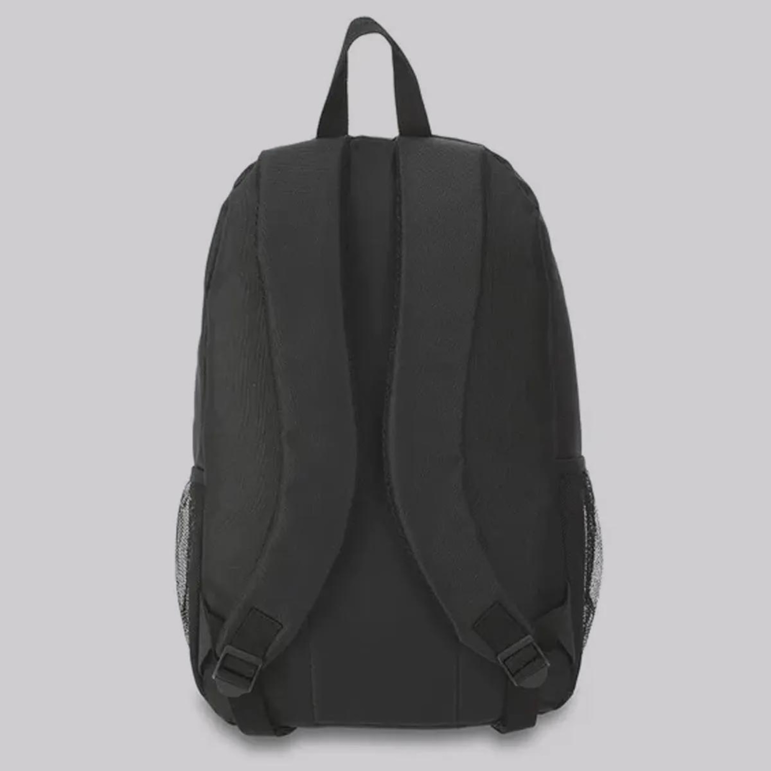Mochila Olympikus Basic New - Foto 2