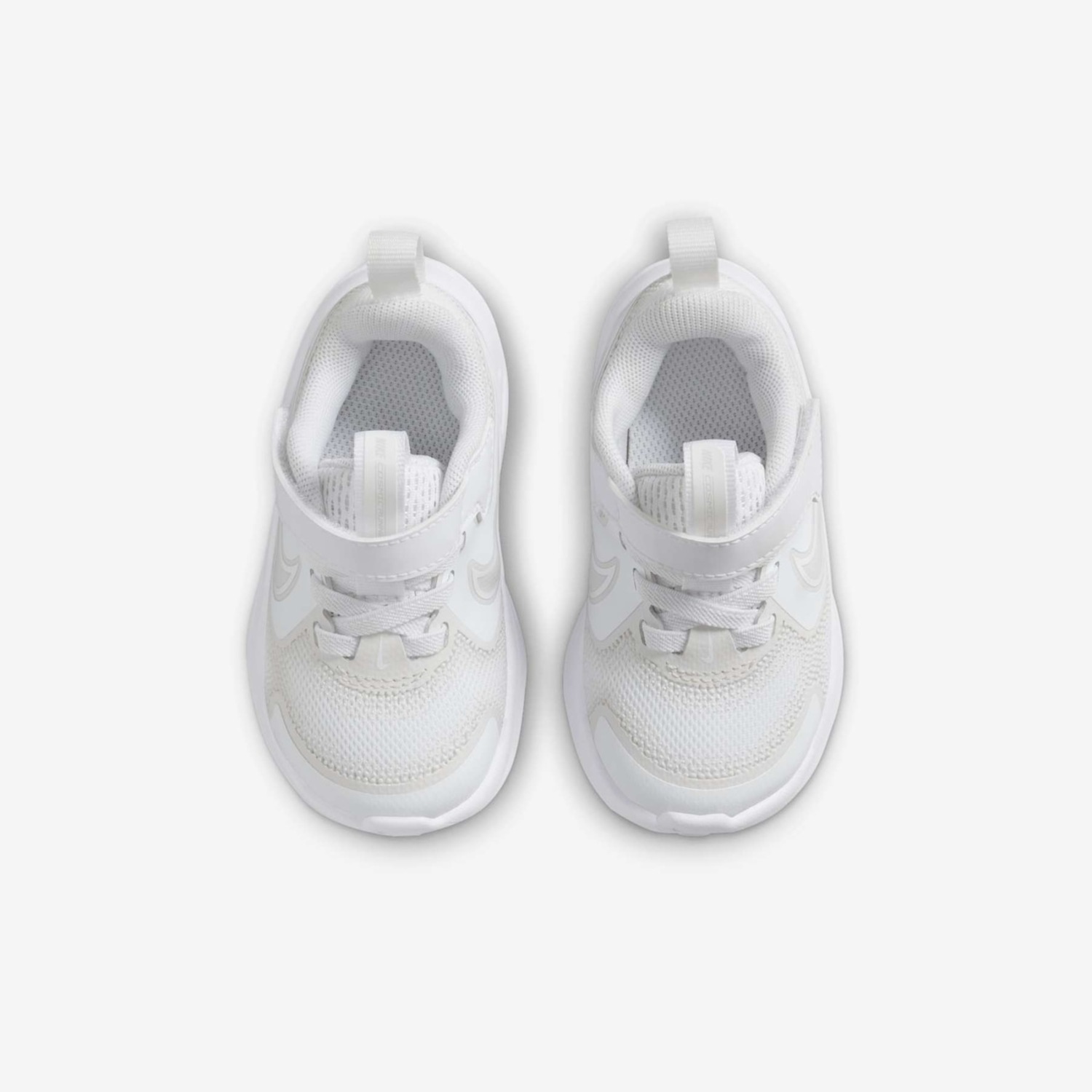 Tênis Nike Cosmic Runner - Infantil - Foto 3